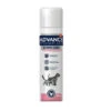 Affinity Advance Atopic Care Champú Para Perros Y Gatos 1 Affinity Advance Atopic Care Champú Para Perros Y Gatos -Perros Artículos Tienda Advance Affinity Atopic Care champu para perros ADV920569