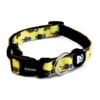 Dukier Superdog Collar Estampado Superhéroes Para Perros 2 Dukier Superdog Collar Estampado Superhéroes Para Perros -Perros Artículos Tienda Dukier Superdog de superheroes collar para perros DUK40172 M
