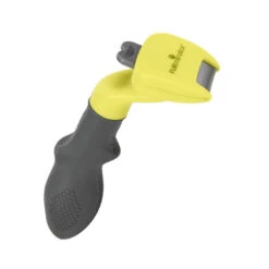 Furminator Cepillo Para Perros De Pelo Largo -Perros Artículos Tienda Furminator XS FUR65103