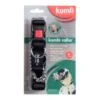 Kumfi Kombi Collar Anti Tirones De Nylon Para Perros 2 Kumfi Kombi Collar Anti Tirones De Nylon Para Perros -Perros Artículos Tienda Kumfi Kombi collar20antitirones para perros nylon KUM42999 M