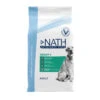 Nath Veterinary Diets Obesity Pienso Para Perros 2 Nath Veterinary Diets Obesity Pienso Para Perros -Perros Artículos Tienda Perros pienso Nath Veterinary diets obesity NTH40427 M