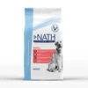 Nath Veterinary Diets Renal Pienso Para Perros -Perros Artículos Tienda Perros pienso Nath Veterinary diets renal NTH40431 M