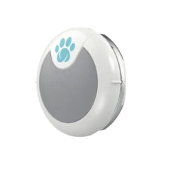 Sure Petcare Animo Monitor De Conducta Para Perros