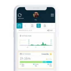 Sure Petcare Animo Monitor De Conducta Para Perros -Perros Artículos Tienda Perros adiestramiento sure petcare SUR191921 18