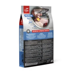 Orijen Adult Original Pienso Para Perros -Perros Artículos Tienda Pienso perros orijen adult original ORJOA02 M 3