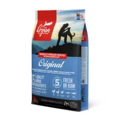 Orijen Adult Original Pienso Para Perros -Perros Artículos Tienda Pienso perros orijen adult original ORJOA02 M 4
