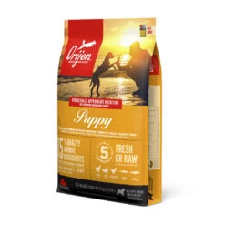 Orijen Puppy Pienso Para Perros -Perros Artículos Tienda Pienso perros orijen puppy ORJOP02 M 2