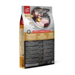 Orijen Puppy Pienso Para Perros -Perros Artículos Tienda Pienso perros orijen puppy ORJOP02 M 3