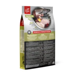 Orijen Senior Pienso Para Perros -Perros Artículos Tienda Pienso perros orijen senior ORJOS13 M 3