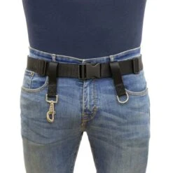 TK-Pet Cinturón Multiusos De Manos Libres Para Húmanos