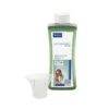 Virbac Vet Aquadent Enjuague Bucal Para Perros Y Gatos -Perros Artículos Tienda Virbac Vet Aquadent Enjuague Bucal para perros gatos VIRVN100247 M
