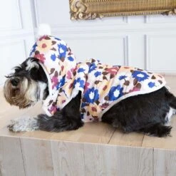 Outech Spring Abrigo Para Perros -Perros Artículos Tienda abrigo spring OUT40351201