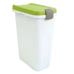 TK-Pet Contenedor Hermético Para Piensos