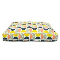 TK-Pet Austin Colchón Para Perros