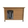 TK-Pet Tindaya Caseta Con Puerta Para Perros 2 TK-Pet Tindaya Caseta Con Puerta Para Perros -Perros Artículos Tienda accesorios perro caseta outech tindaya OUT88668