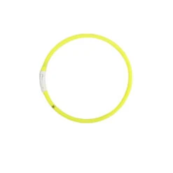 Outech Xperience Collar Con Luz Led Para Perros