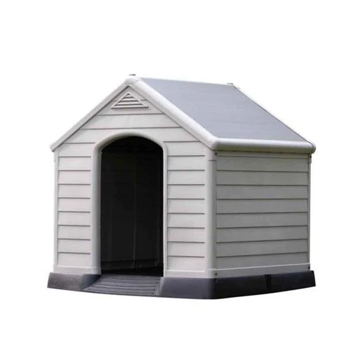 Curver Caseta Para Perros 3 Curver Caseta Para Perros