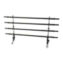 Ferplast Barrera De Coche Para Perros