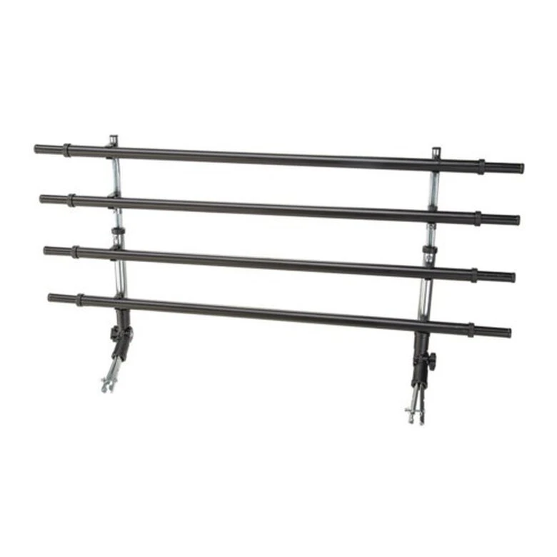 Ferplast Barrera De Coche Para Perros 3 Ferplast Barrera De Coche Para Perros