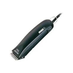 Moser Max 45 Máquina Cortapelo Para Perros