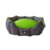 Outech Cama Resistente Al Agua Para Perros -Perros Artículos Tienda accesorios perro outech cama resistente agua OUT88706