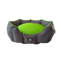 Outech Cama Resistente Al Agua Para Perros