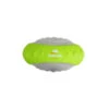 Outech Xperience Pelota De Rugby Para Perros -Perros Artículos Tienda accesorios perro outech pelota rugby OUT88713