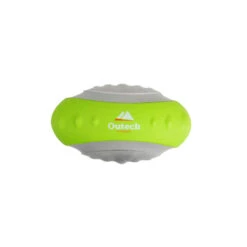 Outech Xperience Pelota De Rugby Para Perros