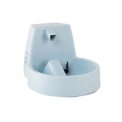 Nayeco Drinkwell Bebedero Fuente Para Perros Y Gatos