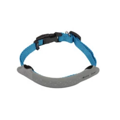 Nite Ize NiteDawg Banda Led Para Perros