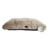 Ombala Desert Mattress Colchón Beige Para Perros -Perros Artículos Tienda accesorios perros ombala colchon desert OMB88554 M