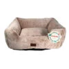 Ombala Desert Cama Para Perros -Perros Artículos Tienda accesorios perros ombala cuna desert OMB88551 M
