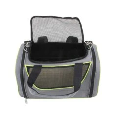 Outech Carrier Chicago Bolso Transportín Para Perros Y Gatos -Perros Artículos Tienda accesorios perros outech carrier chicago OUT70887 M 1