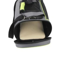 Outech Carrier Chicago Bolso Transportín Para Perros Y Gatos -Perros Artículos Tienda accesorios perros outech carrier chicago OUT70887 M 2