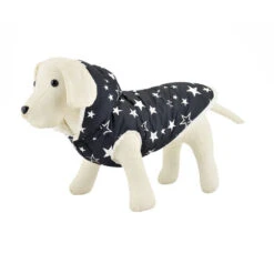 Outech Chubasquero Para Perros