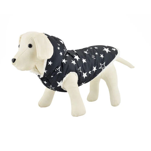 Outech Chubasquero Para Perros 3 Outech Chubasquero Para Perros