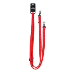 Nayeco Outech Neo Training 2.0 Correa Roja Para Perros