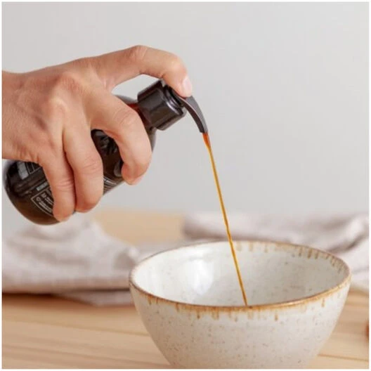 Wild Balance Aceite De Salmón Noruego Para Perros 4 Wild Balance Aceite De Salmón Noruego Para Perros - Imagen 2