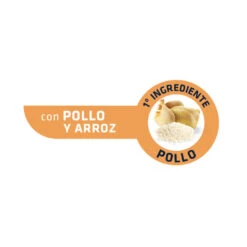 Affinity Advance Maxi Light Pollo Y Arroz Pienso Para Perros 9 Affinity Advance Maxi Light Pollo Y Arroz Pienso Para Perros -Perros Artículos Tienda advance ingrediente pollo M