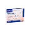 Virbac Effipro 20-40 Kg Antiparasitario Perros