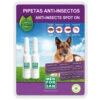 Menforsan Pipetas Naturales Antiparasitarias Para Perro 2 Menforsan Pipetas Naturales Antiparasitarias Para Perro -Perros Artículos Tienda antiparasitos perros menforsan pipetas naturales MEN33405 M