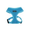 Puppia Soft Arnés Azul Cielo Para Perros 1 Puppia Soft Arnés Azul Cielo Para Perros -Perros Artículos Tienda arnes perros puppia soft azul cielo PUPPDCFAC30SBL