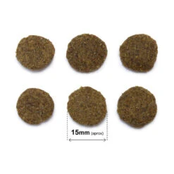 Arquivet Senior Original Light Pollo Y Arroz Pienso Para Perros -Perros Artículos Tienda arquivet senior light pienso perros ARQ1139 3