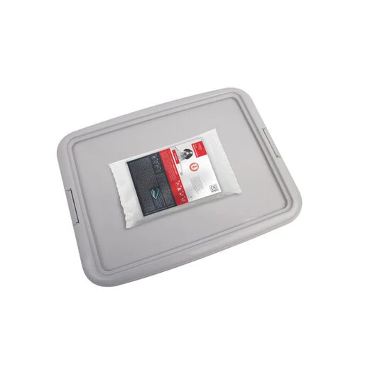 M-pets Bandeja De Empapadores Para Perros 3 M-pets Bandeja De Empapadores Para Perros