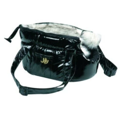 Flamingo Lola Bolso Transportín Para Mascotas