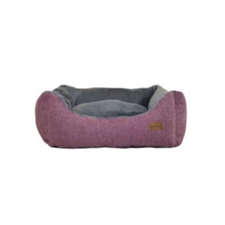 Ombala Tokio Snap Cama Cuna Para Perros