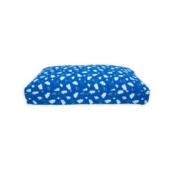 Dogzzz Basic Amore Sueño Cama Para Perros