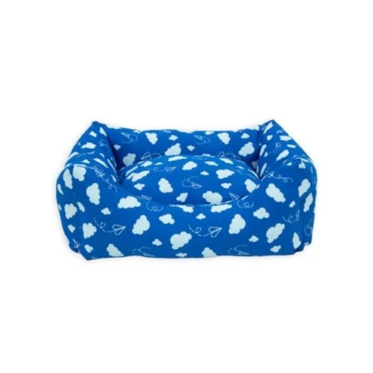 Dogzzz Basic Snap Sueño Cama Para Perros 3 Dogzzz Basic Snap Sueño Cama Para Perros