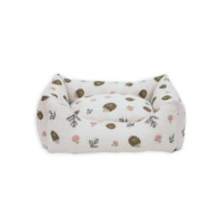 Dogzzz Basic Snap Erizo Cama Para Perros