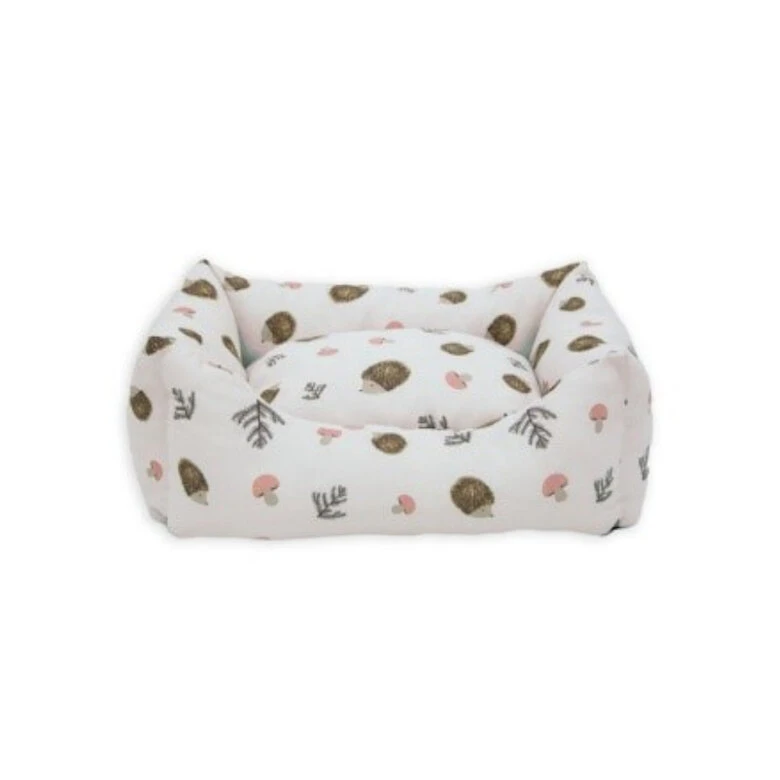 Dogzzz Basic Snap Erizo Cama Para Perros 3 Dogzzz Basic Snap Erizo Cama Para Perros